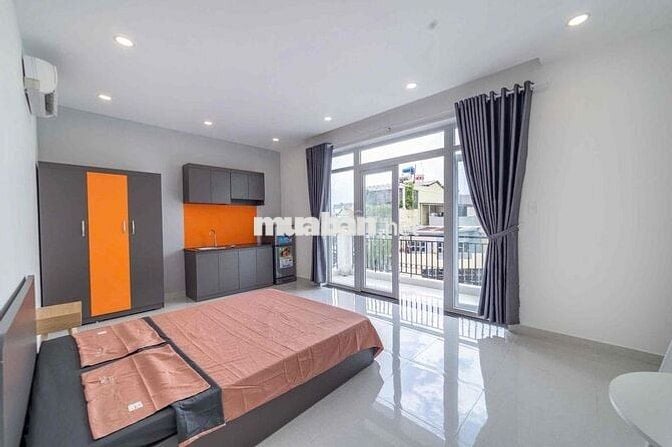 SIÊU PHẨM KHU D2 GẦN CÁC TRƯỜNG ĐẠI HỌC GTVT, NGOẠI THƯƠNG, HUTECH