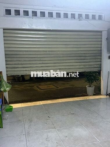 CHO THUÊ NHÀ NGUYÊN CĂN ĐỂ Ở + BUÔN BÁN