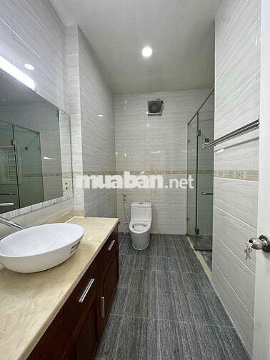 ban nha quan12 cach đường nguyen anh thu 100k vitri đep nhat quan12