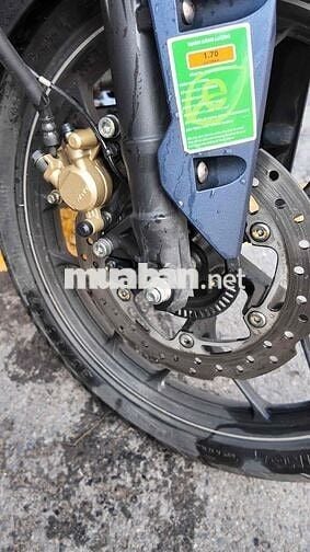 Winer X V2 ABS chính chủ Góp 1 triệu nhận xe