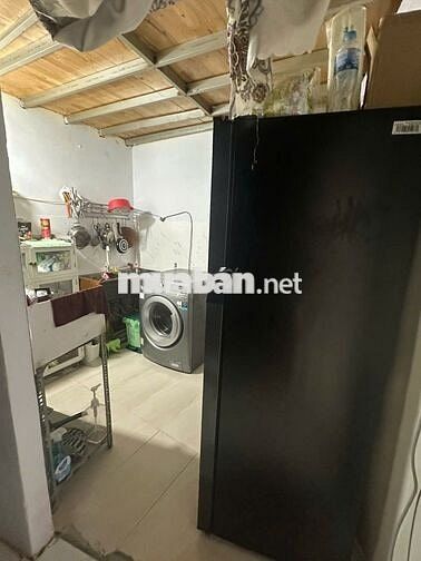 CHO THUÊ NHÀ NGUYÊN CĂN ĐỂ Ở + BUÔN BÁN