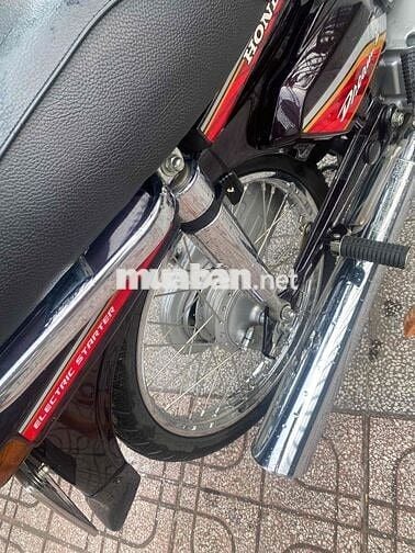 thái dọn sach sẽ...