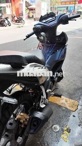 Winer X V2 ABS chính chủ Góp 1 triệu nhận xe