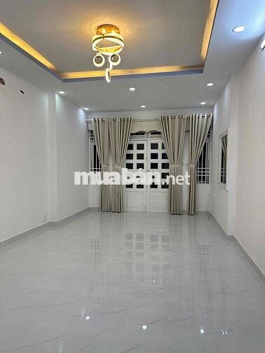 ban nha quan12 cach đường nguyen anh thu 100k vitri đep nhat quan12