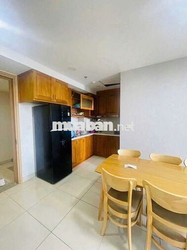 CHO THUÊ CHUNG CƯ EMERALD,RUBY DIAMOND CELADON CITY QUẬN TÂN PHÚ