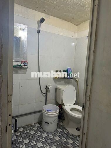 CHO THUÊ NHÀ NGUYÊN CĂN ĐỂ Ở + BUÔN BÁN