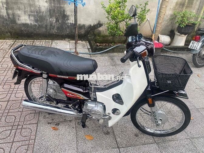 thái dọn sach sẽ...