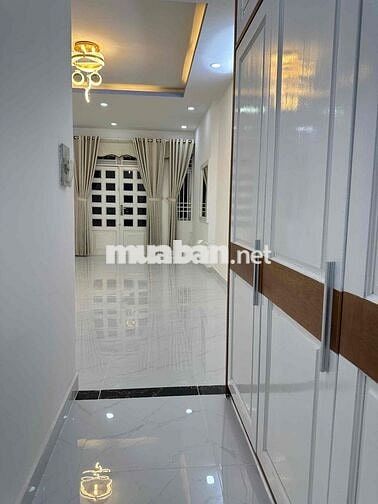 ban nha quan12 cach đường nguyen anh thu 100k vitri đep nhat quan12