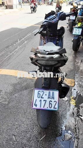 Winer X V2 ABS chính chủ Góp 1 triệu nhận xe