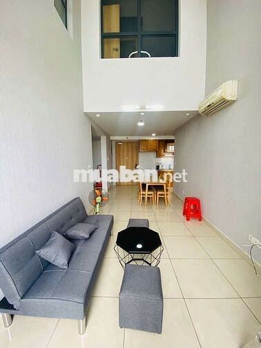 CHO THUÊ CHUNG CƯ EMERALD,RUBY DIAMOND CELADON CITY QUẬN TÂN PHÚ