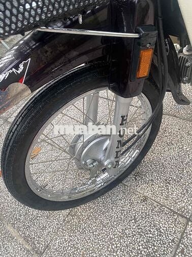 thái dọn sach sẽ...