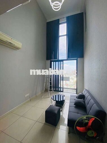 CHO THUÊ CHUNG CƯ EMERALD,RUBY DIAMOND CELADON CITY QUẬN TÂN PHÚ