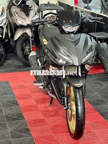 🔥EXCITER 155 2023 BSTP 9CHỦ MÁY ZIN XE ĐẸP🔥