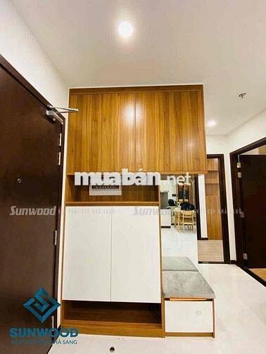 ⭐️Cho thuê Căn hộ Cao cấp CSky View - Chánh Nghĩa