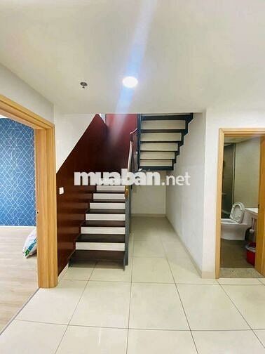 CHO THUÊ CHUNG CƯ EMERALD,RUBY DIAMOND CELADON CITY QUẬN TÂN PHÚ