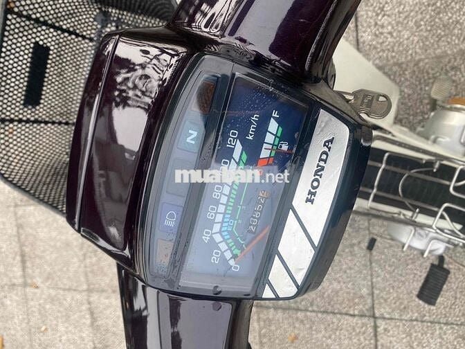 thái dọn sach sẽ...