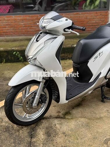 🌈 SH150 ABS 2019 ( Hàng Bỏ Mẫu ) Chính chủ BH