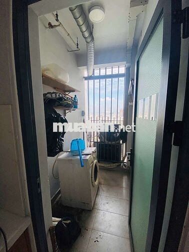 CHO THUÊ CHUNG CƯ EMERALD,RUBY DIAMOND CELADON CITY QUẬN TÂN PHÚ