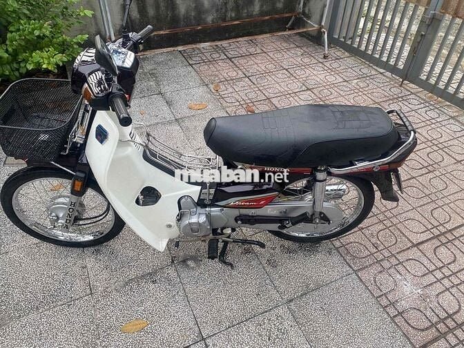 thái dọn sach sẽ...