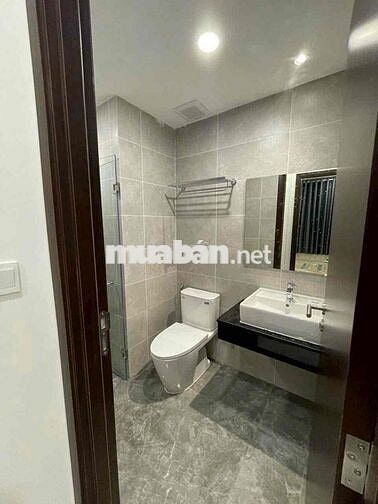 ⭐️Cho thuê Căn hộ Cao cấp CSky View - Chánh Nghĩa