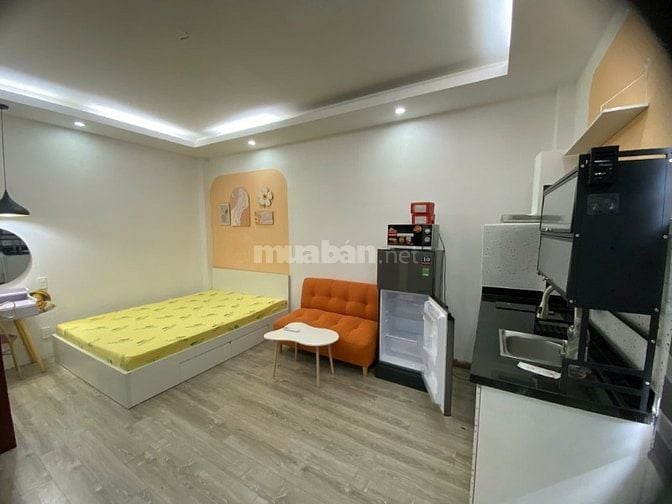 Nhà ĐẸP, Lô Góc, Thang Máy, Ô Tô tránh, Ô tô ngủ trong nhà, Kinh Doanh