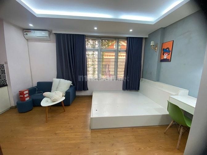 Nhà ĐẸP, Lô Góc, Thang Máy, Ô Tô tránh, Ô tô ngủ trong nhà, Kinh Doanh