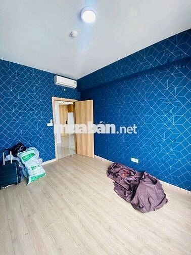 CHO THUÊ CHUNG CƯ EMERALD,RUBY DIAMOND CELADON CITY QUẬN TÂN PHÚ