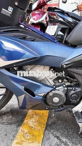 Winer X V2 ABS chính chủ Góp 1 triệu nhận xe