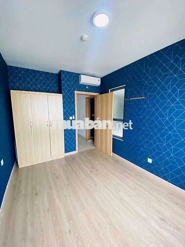 CHO THUÊ CHUNG CƯ EMERALD,RUBY DIAMOND CELADON CITY QUẬN TÂN PHÚ