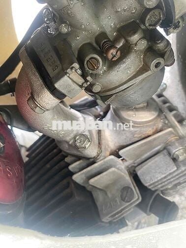 thái dọn sach sẽ...