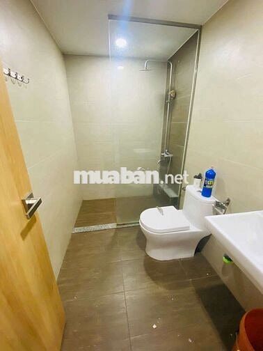 CHO THUÊ CHUNG CƯ EMERALD,RUBY DIAMOND CELADON CITY QUẬN TÂN PHÚ