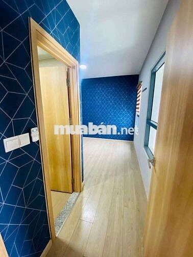 CHO THUÊ CHUNG CƯ EMERALD,RUBY DIAMOND CELADON CITY QUẬN TÂN PHÚ