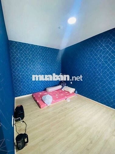 CHO THUÊ CHUNG CƯ EMERALD,RUBY DIAMOND CELADON CITY QUẬN TÂN PHÚ