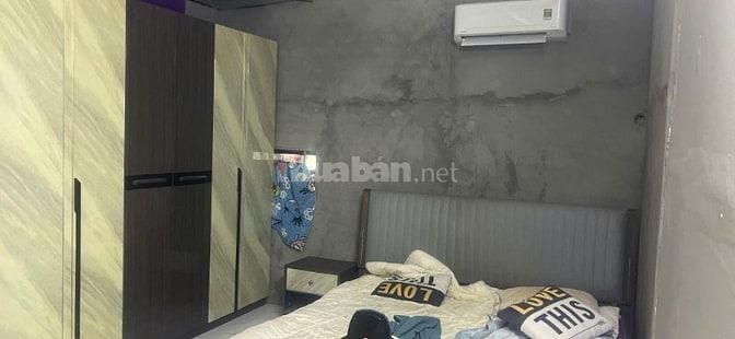 Bán nhà vườn cây ăn trái DT 4006m2, 4PN 2WC giá 22 tỷ