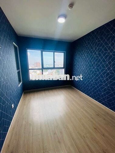 CHO THUÊ CHUNG CƯ EMERALD,RUBY DIAMOND CELADON CITY QUẬN TÂN PHÚ