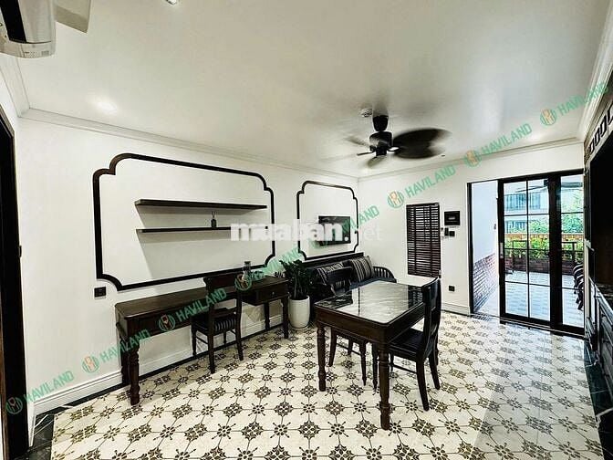 CĂN HỘ 100M2 CAO CẤP NGAY BIỂN MỸ AN KHU AN THƯỢNG