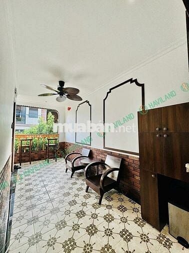 CĂN HỘ 100M2 CAO CẤP NGAY BIỂN MỸ AN KHU AN THƯỢNG