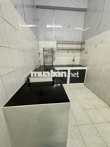 CHO THUÊ CĂN 55M2 MIẾU NỔI 5 TẦNG GIÁ RẺ CHỈ 9TR