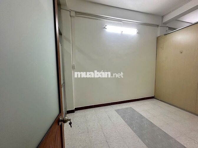 CHO THUÊ CĂN 55M2 MIẾU NỔI 5 TẦNG GIÁ RẺ CHỈ 9TR