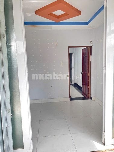 Cần bán gấp nhà 1trệt, 2 lầu, Sân thượng, Hẻm Mạc Vân P12, Q8. N3mx14m