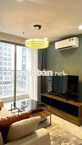 ⭐️Cho thuê Căn góc Chung cư Happy One Central - Phú Hòa.