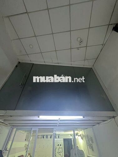 CHO THUÊ NHÀ NGUYÊN CĂN ĐỂ Ở + BUÔN BÁN