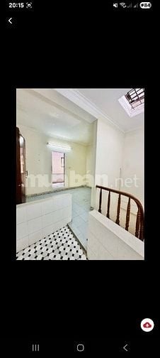 BÁN NHÀ KD 2 MẶT THOÁNG DỰ ÁN ĐƯỜNG ĐÔI VÀ BIỆT THỰ TRƯỚC NHÀ BÁN NHÀ KD 2 MẶT THOÁNG DỰ ÁN ĐƯỜNG ĐÔI VÀ BIỆT THỰ TRƯỚC NHÀ