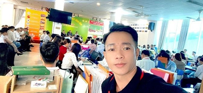 Giá tốt 100m2( 6 x 19 ) Cộng Hoà Tân Bình, Biệt thự 4 tầng, hẻm xe hơi