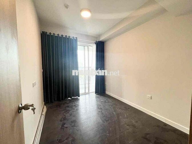 BẾP RÈM MÁY LẠNH 3PN 2WC LÀM VĂN PHÒNG VÀ Ở VÔ ĐƯỢC LIỀN