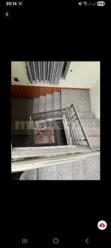 BÁN NHÀ KD 2 MẶT THOÁNG DỰ ÁN ĐƯỜNG ĐÔI VÀ BIỆT THỰ TRƯỚC NHÀ BÁN NHÀ KD 2 MẶT THOÁNG DỰ ÁN ĐƯỜNG ĐÔI VÀ BIỆT THỰ TRƯỚC NHÀ