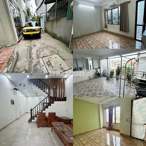 CHỦ MÓT BÁN – NHÀ DÂN XÂY CỰC CHẮC – NGỌC THỤY - NGÕ Ô TÔ - 6 T.Ỷ xíu CHỦ MÓT BÁN – NHÀ DÂN XÂY CỰC CHẮC – NGỌC THỤY - NGÕ Ô TÔ - 6 T.Ỷ xíu