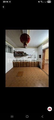 BÁN NHÀ KD 2 MẶT THOÁNG DỰ ÁN ĐƯỜNG ĐÔI VÀ BIỆT THỰ TRƯỚC NHÀ BÁN NHÀ KD 2 MẶT THOÁNG DỰ ÁN ĐƯỜNG ĐÔI VÀ BIỆT THỰ TRƯỚC NHÀ