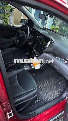 VinFast Fadil 2022 - 20000 km