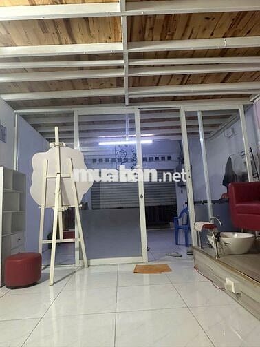 CHO THUÊ NHÀ NGUYÊN CĂN ĐỂ Ở + BUÔN BÁN